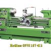 Máy tiện kim loại CH-400