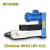 Đầu khoan ngang NC-5100H