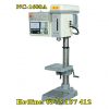 Máy khoan bàn tự động NC-1600A