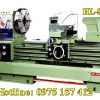 Máy tiện đa năng HL-860
