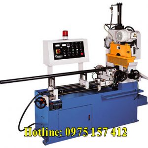 Máy cưa đĩa Automatic C-370-3AI