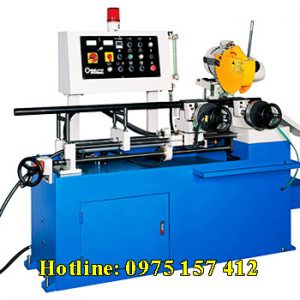 Máy cưa đĩa tự động C-325-3A