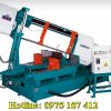 Máy cưa kim loại BS-1000M