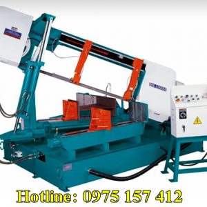 Máy cưa kim loại BS-1000M