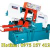 Máy cưa kim loại BS-250HAS-GA