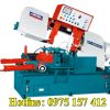 Máy cưa kim loại BS-300HAS-GA