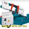 Máy cưa kim loại BS-760M