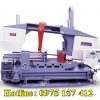 Máy cưa thép dầm MH-1080S