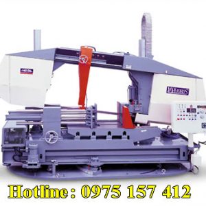 Máy cưa thép dầm MH-1080S