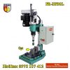 Máy khoan bàn tự động PR-DPD3L