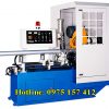 Máy cưa nhôm tự động C-300-3AS