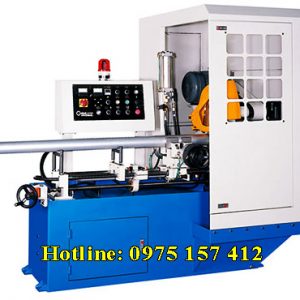 Máy cưa nhôm tự động C-300-3AS