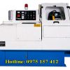 Máy cưa nhôm automatic C-360-3as