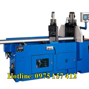 Máy cưa nhôm NC-610-3ASE