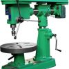 Máy khoan cần Heenam HN-520