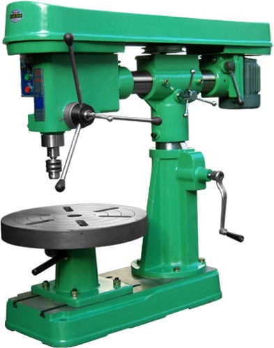 may-khoan-can-hn-520 Máy khoan cần Heenam HN-520