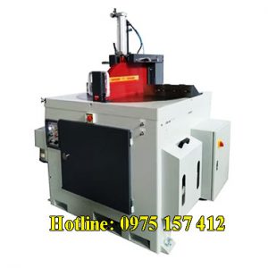 Máy cưa nhôm YFC-610M