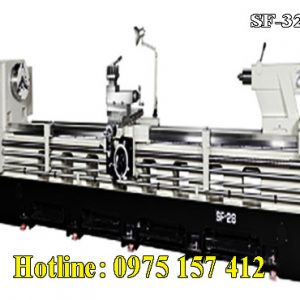 Máy tiện đa năng SF-32