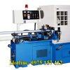 Máy cưa nhôm tự động CH-510-3AS