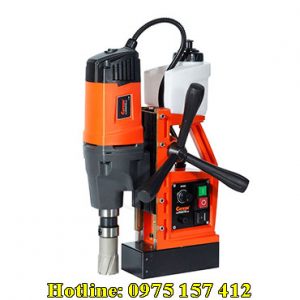Máy khoan từ Cayken DK-35HWO