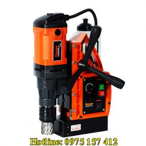 Máy khoan từ SCY-35HD