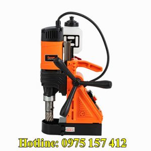 Máy khoan từ Cayken SCY-35WO