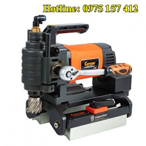 Máy khoan từ đa năng SCY-38WSPM