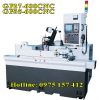 Máy mài tròn ngoài GP27-600CNC