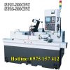 Máy mài trụ tròn ngoài GP27-800CNC
