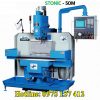 Máy phay kim loại Stonic 50M