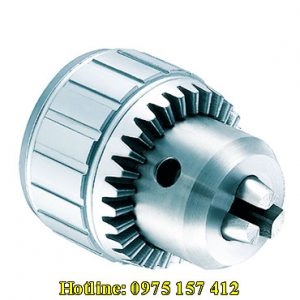 Đầu kẹp mũi khoan JP-Series