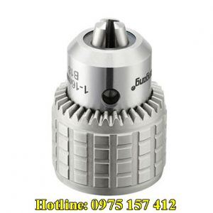 Đầu kẹp mũi khoan Sangang