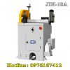 Máy cắt nhôm JIH-18A