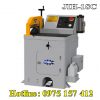 Máy cưa nhôm bán tự động JIH-18C