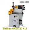 Máy cưa nhôm bán tự động JIH-18D