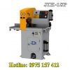 Máy cưa nhôm bán tự động JIH-18P