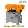 Máy cắt nhôm 2 đầu JIH-14A