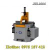 Máy cắt nhôm bán tự động JIH-2036