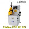 Máy cưa nhôm bán tự động JIH-30D