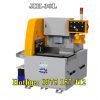 Máy cắt nhôm bán tự động JIH-30L