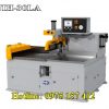 Máy cưa nhôm bán tự động JIH-30LA