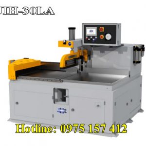 Máy cưa nhôm bán tự động JIH-30LA