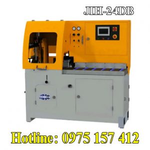 Máy cưa nhôm tự động JIH-24DB