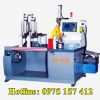 Máy cưa nhôm tự động JIH-610A