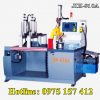 Máy cưa nhôm JIH-910A