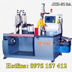 Máy cưa nhôm JIH-910A