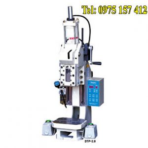 Máy ép khí nén DTP-2.8