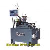 Máy mài ngoài tự động NC-18
