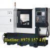 Máy mài tròn trong ngoài đa năng KG-150B