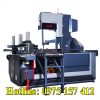 Máy cưa đứng JLH V-20DM PRO